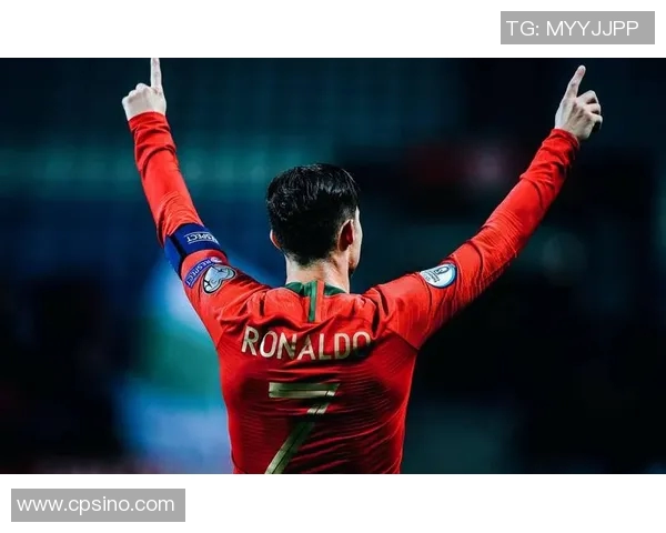 巴西足球明星不退役的背后故事与未来展望 巴西足球明星不退役的背后故事与未来展望