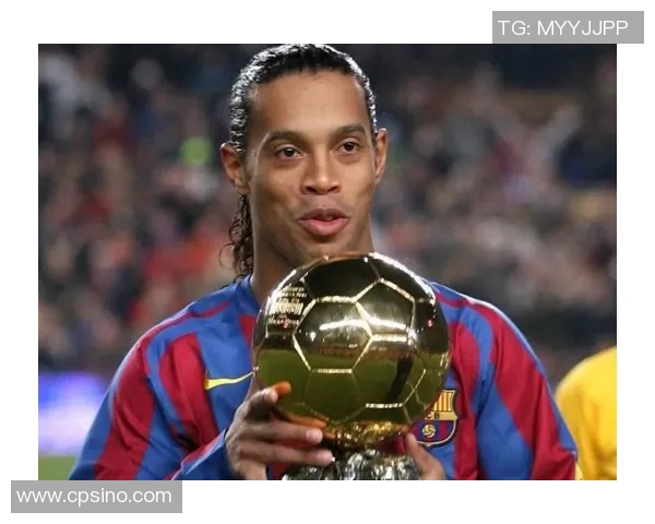 巴西足球明星小罗现状揭秘与未来发展展望