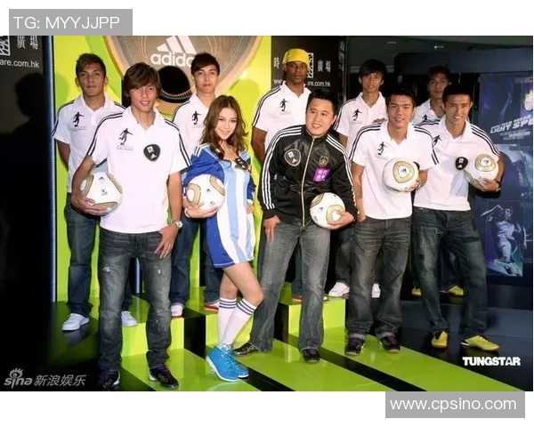 当足球明星化身观众时他们的身份与心态如何转变探讨与分析 当足球明星化身观众时他们的身份与心态如何转变探讨与分析