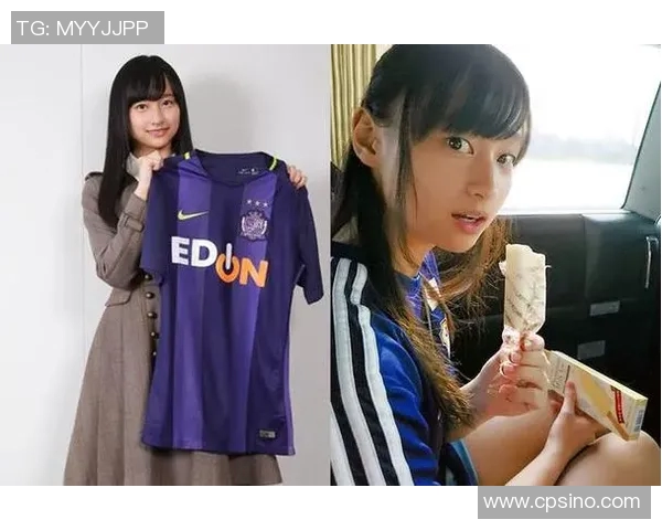 日本足球明星的妻子们名字揭秘与她们的精彩人生故事