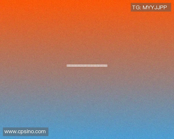 日本足球明星因伤戴面具出战展现勇气与坚韧精神引发球迷热议