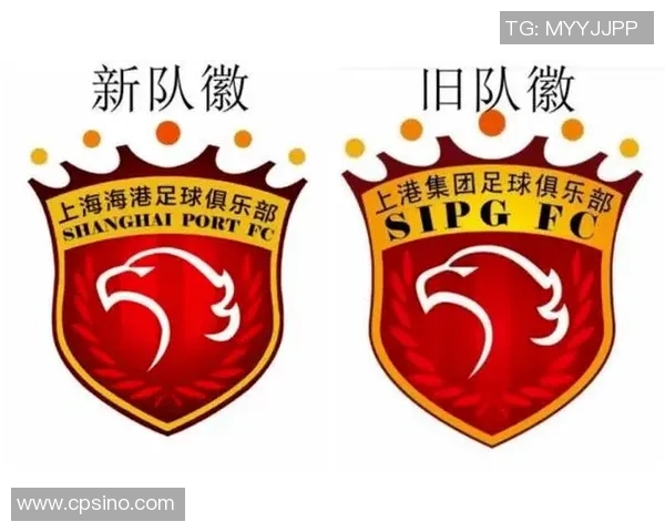 沪港足球明星实力对比与排名分析揭示两地球员风采与发展潜力