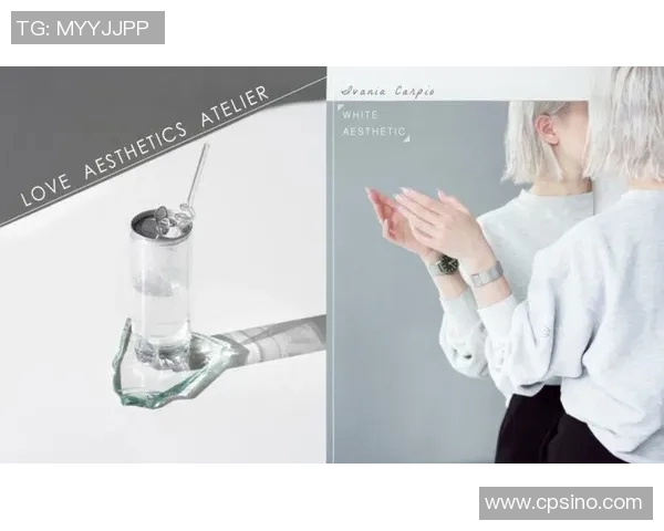 荷兰足球明星佩戴眼镜的时尚风潮与运动表现的完美结合