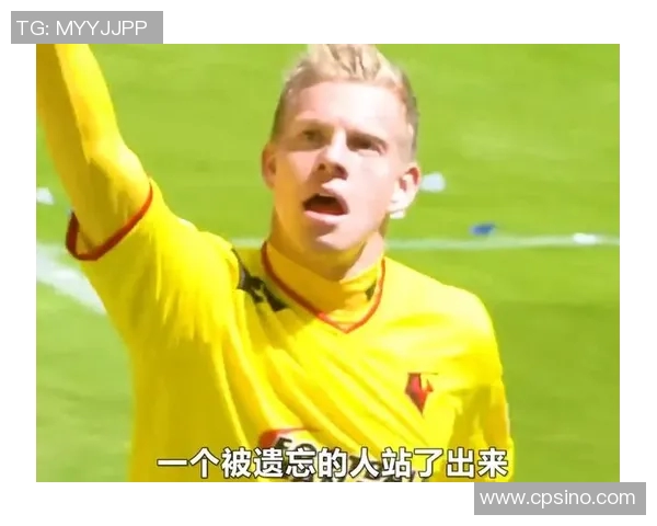 足球明星称王的背后故事与传奇时刻揭秘