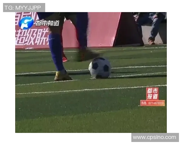 足球明星背后的品牌故事:探秘他们钟爱的球鞋与装备选择 足球明星背后的品牌故事:探秘他们钟爱的球鞋与装备选择