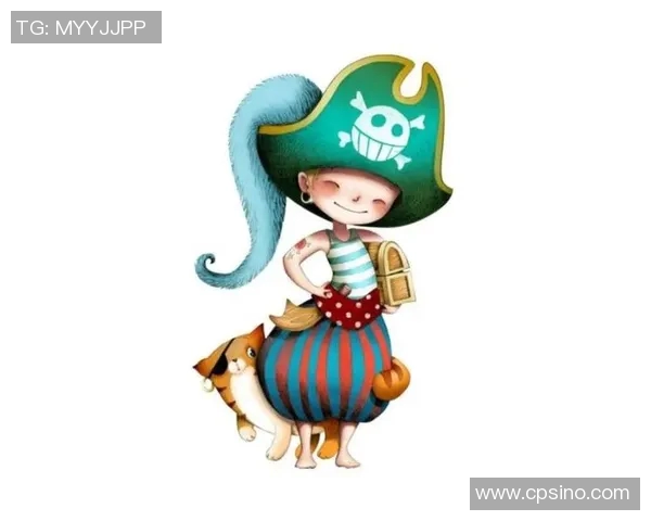 足球明星跳绳卡通形象展现运动魅力与活力的完美结合 足球明星跳绳卡通形象展现运动魅力与活力的完美结合