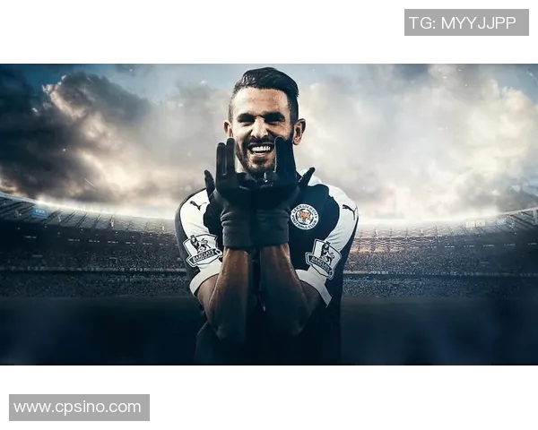 足球明星颜料画作品展示展现运动魅力与艺术之美的完美结合 足球明星颜料画作品展示展现运动魅力与艺术之美的完美结合