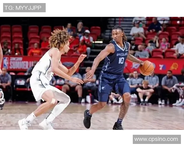 NBA直播快船对阵灰熊精彩赛事回顾与分析尽在此处