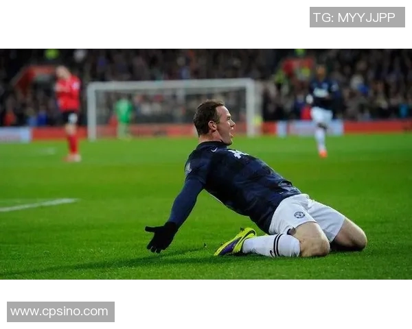 加的夫城与伯顿精彩对决直播全程回顾及赛后分析 加的夫城与伯顿精彩对决直播全程回顾及赛后分析