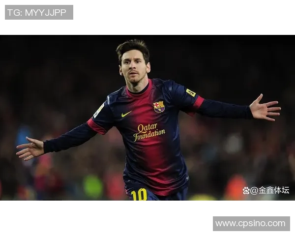 墨西哥足球明星的传奇故事与辉煌成就探秘 墨西哥足球明星的传奇故事与辉煌成就探秘