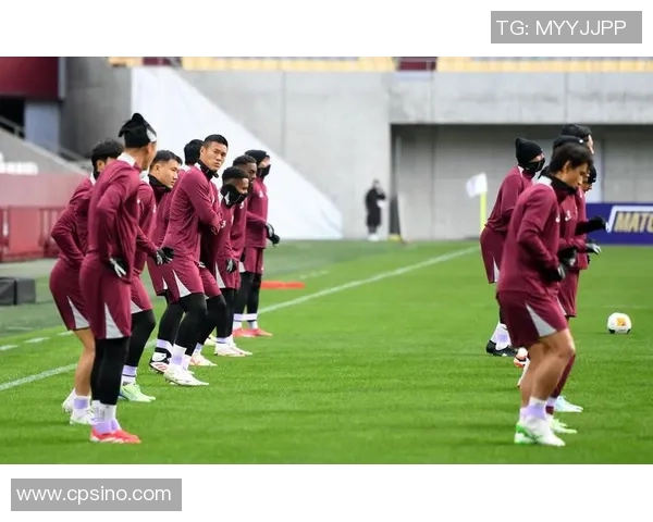 伊犁州足球明星阵容全解析及其在国内外赛场的表现回顾 伊犁州足球明星阵容全解析及其在国内外赛场的表现回顾