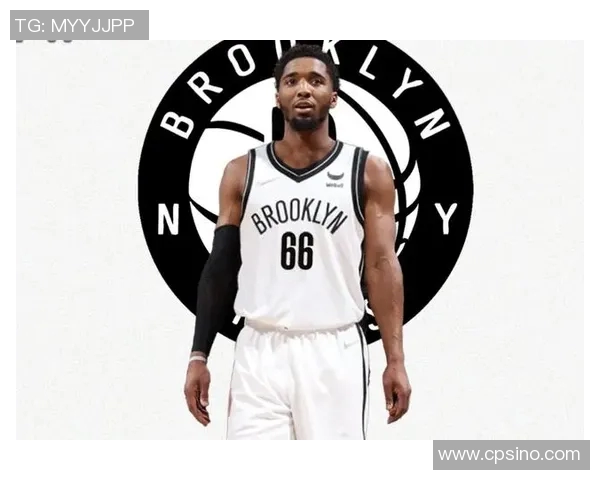 篮网骑士足球明星介绍及其在球队中的重要角色分析 篮网骑士足球明星介绍及其在球队中的重要角色分析