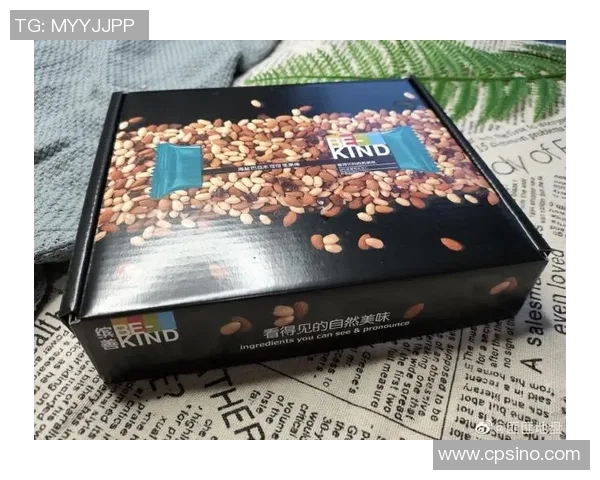 篮球明星们的零食偏好揭秘从薯片到能量棒的美味选择