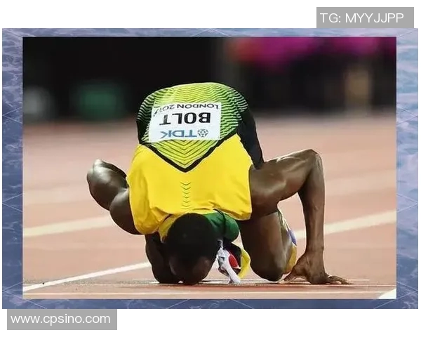 化州明星篮球队崛起之路：从地方小队到全国瞩目球队的奋斗历程