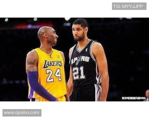 篮球明星第二名是谁揭秘你知道他在赛场上的辉煌成就吗