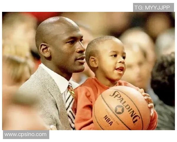 魅力四射的黑人篮球明星精彩瞬间集锦与视觉盛宴