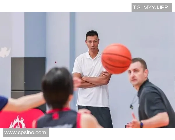 徐州篮球少年明星崛起他们的梦想与奋斗故事激励了无数年轻人