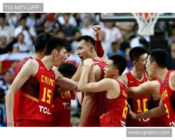 中国时代篮球明星全景盘点与成就回顾,见证篮球传奇的辉煌历程 中国时代篮球明星全景盘点与成就回顾,见证篮球传奇的辉煌历程