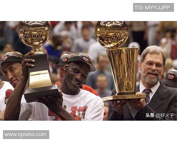 全球篮球明星盘点他们的传奇故事与辉煌成就 全球篮球明星盘点他们的传奇故事与辉煌成就