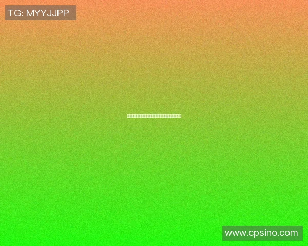 篮球明星化身科比重温传奇瞬间致敬黑曼巴精神 篮球明星化身科比重温传奇瞬间致敬黑曼巴精神