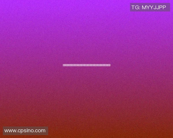 篮球明星壁纸桌面精选让你的电脑焕发活力与激情尽享篮球魅力与明星风采