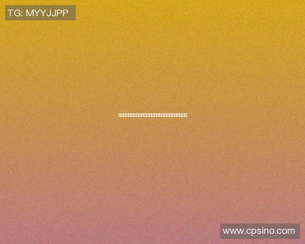 篮球明星油画创作过程全记录带你领略艺术与运动的完美结合